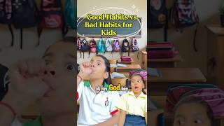 Good Manners and Kindness Lesson in English for Kids #vocabulary #englishforkids #englishlearning