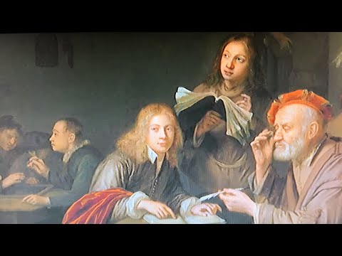 komunismo Não se deixe manipular