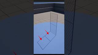 How to Fix Missing Shadows in UE5 (Beginner Tutorial)