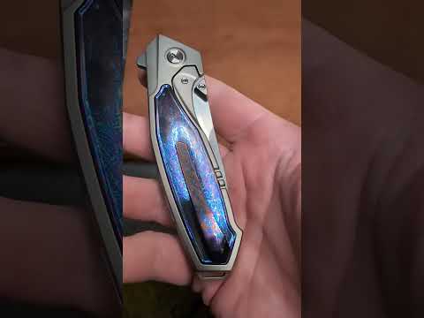 So Shiny!!!