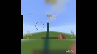 С Какой Высоты Можно Прыгнуть В Майнкрафт