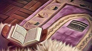 Ar Rûm (Les byzantins) Saad El Ghamidi Sourate 30 سورة الروم