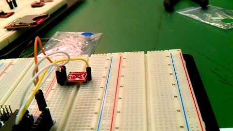 TMP102