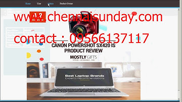 OpinionAspect Relations in Cognizing Customer Feelings via Reviews