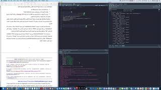 Path analysis in R with Lavaan