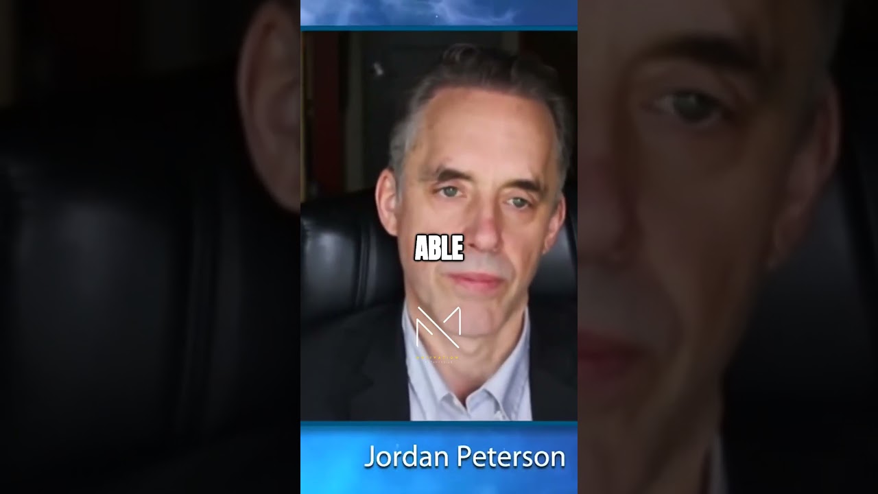 The Cosmic Significance of Christmas: Layers of Meaning Revealed 