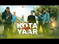 Kota wale yaar official music  ransa  ft b boy lashkar ransa110 hiphop music