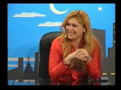 Tv Galati-Eugenia Notarescu, Ioana Maria Lupascu 1.mpg