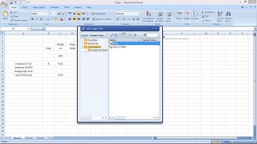 sap fico interview questions and answers 3  (Visit kumarconsulting.in for more details)