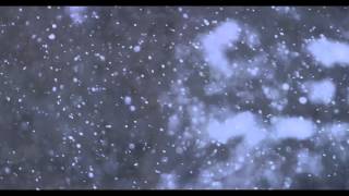 Eya - Seasons