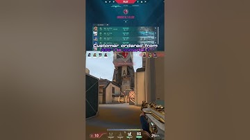 👾N1boost.com👾 - 🥷Best Valorant Elo Boosting service!🥷