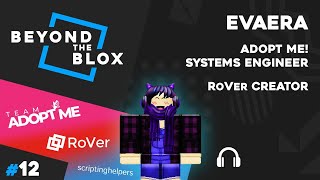 Download Lagu evaera - Adopt Me!, Roblox Discord Bots - Beyond The Blox S1E12 Download Lagu evaera - Adopt Me!, Roblox Discord Bots - Beyond The Blox S1E12