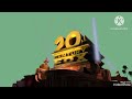 My master logo countdown (67-64)