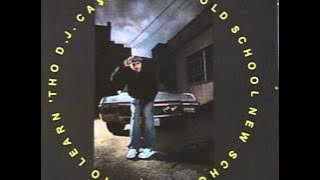 DJ Cash Money - Old School Need To Learn Tho' Plot 1 (Side's A and B)