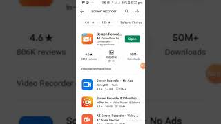 How to download from play store netsurf network app screenshot 1