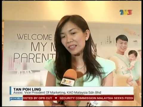 WtMMP2016 TV3, BizWorld, 5 30 PM, July 14, 2016