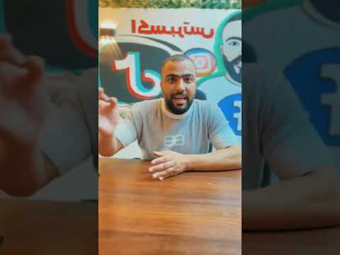 احسن نوع بوتاجاز في مصر ممكن تشتري صيانة بوتاجازات صيانة اجهزة صيانة ميكروويف صيانة اصلاح 