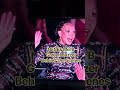 Nene Royal❤️Mel B Golden Buzzer Behind the scenes