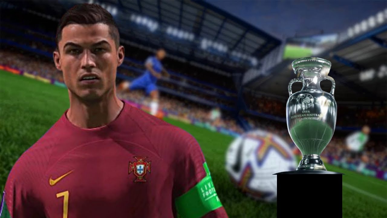 Euro 2024 IS COMING TO FC MOBILE + INVESTMENTS