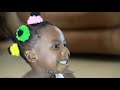 Hakuna amani by Valentin Bahati ft Mvangeli Japhet Mhone (official video)