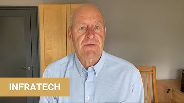 Durophalt - Top 5 Solution from our Call for Submissions for Sustainable Roads in Emerging Markets