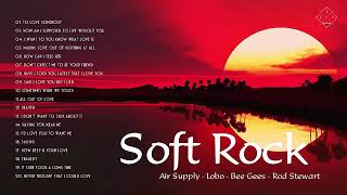 20 nonstop mix song (SOFT ROCK) screenshot 1
