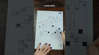 Homeschool Resources: How To Teach English, Handwriting, Vocabulary With Fun Crossword Puzzles!