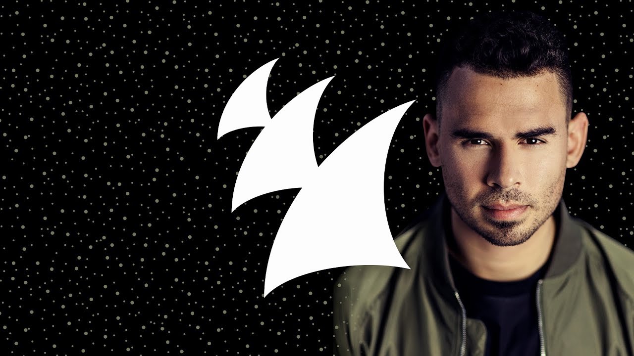 Armada Invites Radio 227 (Incl. Afrojack Guest Mix)