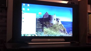 Install XBMC Frodo 12.3 on Acer Revo Windows 7 Pro and boot on Start Up
