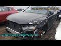 WA1BAAFYXM2077889 Audi Q5 2021