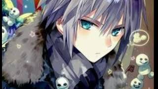 Nightcore The Kid LAROI - Diva Lil Tecca