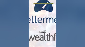 AI for smart investments | SUBSCRIBE TO Progressive Projection For More Content AND LIKE#viralshort