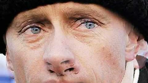 82 (Jaakko Reupload)