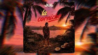 Jul - La Corniche 2026 Album Gratuit