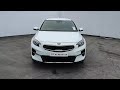 221-ywoUQl - 2022 Kia XCeed XCeed 1.6L 0