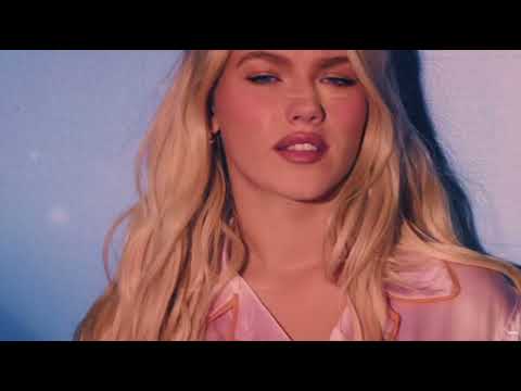 Freya Skye - Maybe Tomorrow