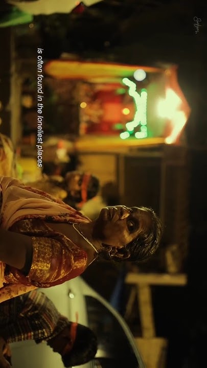 bappa-is-everywhere-blessed-huminity-trust-faith-viralvideo