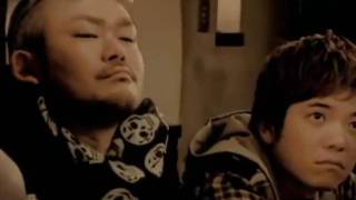 LYRICS Fallin ' mabuta no sukima doori yukkuri akeru Morning kono s...
