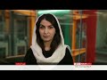 ټکنالوژي: ټولنيزې رسنۍ يې څومره ځوانان په کارولو روږدي کوي؟