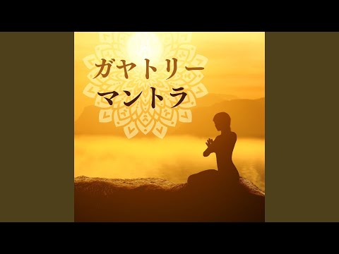 Tonton 心身の浄化 di YouTube