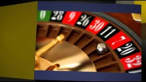 Guided Reading Intro