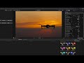 FCPeffects Lens Flare Plugin Tutorial
