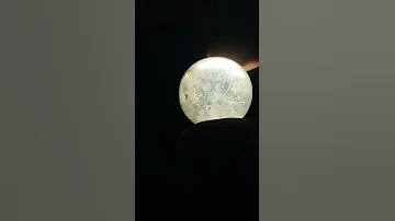 حجر الياقوت الابيض علاج الطاقة السلبيه احجار كريمه ومنوعات 