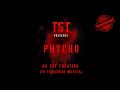 Phycho   official   tst official