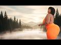 Neria Fumane Biografia e Wiki de Modelo Curvy Plus Size