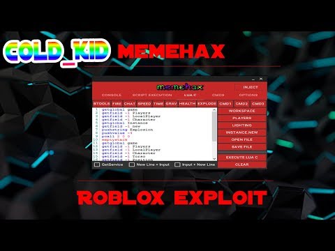 Roblox Exploit Hack Fulflex Full Lua C Executor 51 Roblox Music Codes Rapping Songs - black distressed levis wjordan 5 laney roblox
