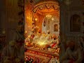 Waheguru Ji #gurbani #kirtan #punjabi #gurbanishabad