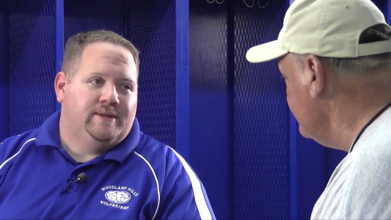 football score 2013: Week 3 - Pregame Show 
