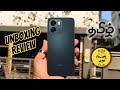 OPPO A6 5G - Unboxing & Review - Tamil