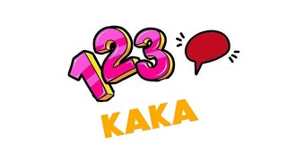 123 Kaka Ytph